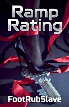 Paperback Ramp Rating Book