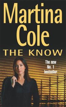 Hardcover The Know Book