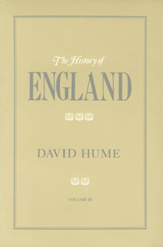 The History of England