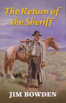 The Return Of The Sheriff