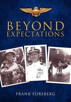 Paperback Beyond Expectations Book