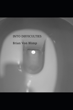 Paperback Into Difficulties Book