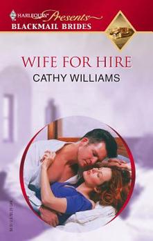 Wife for Hire (Presents)