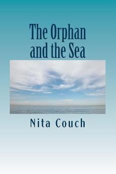 Paperback The Orphan and the Sea Book