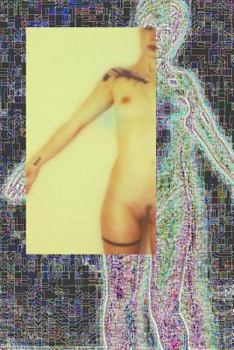 Paperback Cherry Pie Book