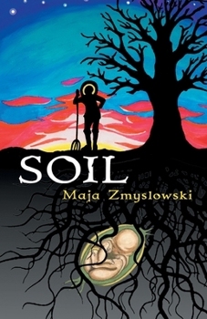 Paperback Soil Book
