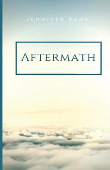 Aftermath: Maranatha