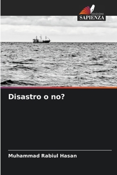 Disastro o no?