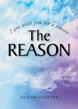 Paperback The Reason Book