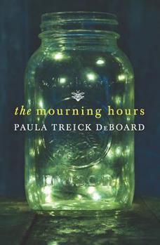 Paperback Mourning Hours Book
