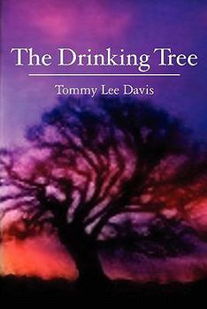 Paperback The Drinking Tree Book