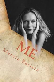 Paperback Me Book