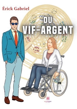 Paperback Du vif-argent [French] Book