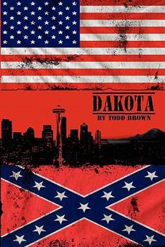 Paperback Dakota Book
