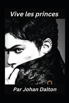 Vive les princes