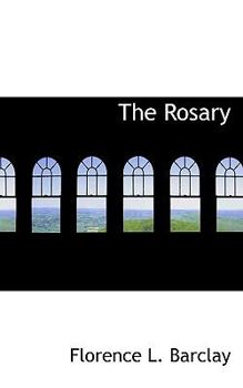 Paperback The Rosary Book