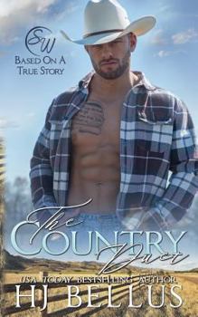 Paperback The Country Duet Book