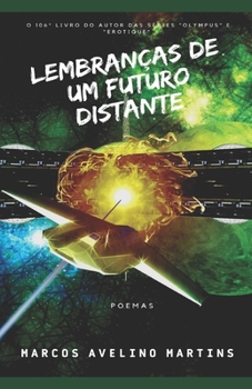 Lembranças de Um Futuro Distante