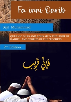 Paperback Fa Inni Qarib Second Edition Book