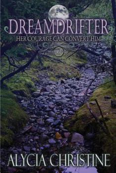 Paperback Dreamdrifter Book