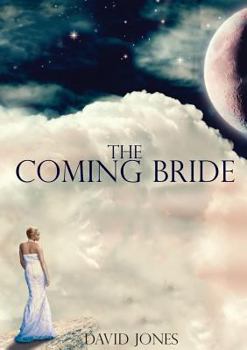 Paperback The Coming Bride Book