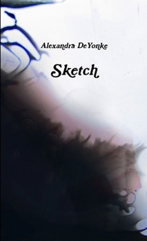 Paperback Sketch Book