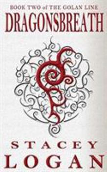 Paperback Dragonsbreath Book