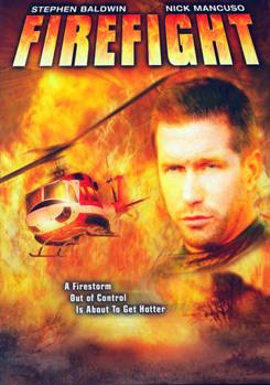 Firefight