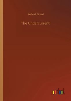 Paperback The Undercurrent Book