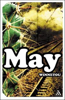 Paperback Winnetou Book