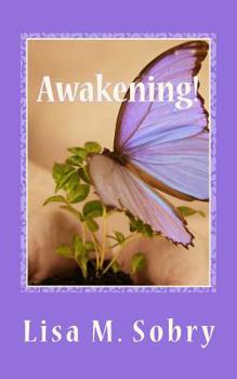 Paperback Awakening! Book