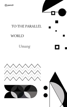 Paperback To the Parallel World Book