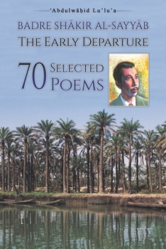 Paperback The Early Departure Book