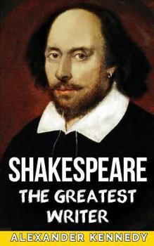 Paperback Shakespeare Book