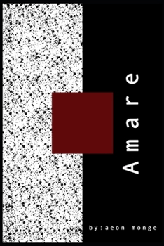 Paperback Amare Book