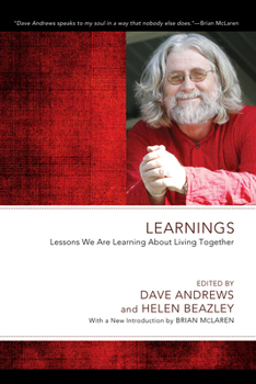 Paperback Learnings Book