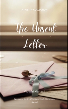 The unsent letter