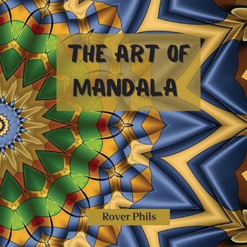 The Art of Mandala