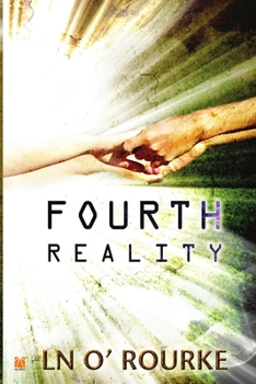 Paperback 4th Reality Book