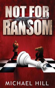 Paperback Not for Ransom Book