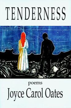 Hardcover Tenderness Book