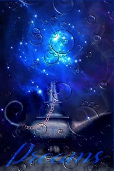 Dreams: Dream Journal