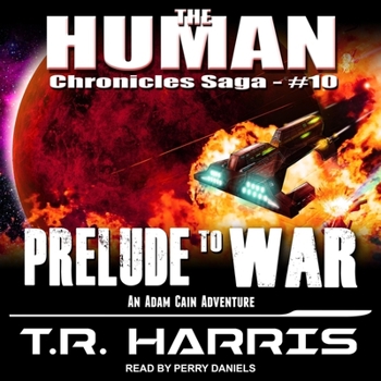 MP3 CD Prelude to War Book