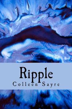 Paperback Ripple Book
