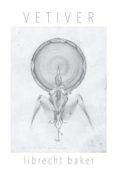 Paperback vetiver Book