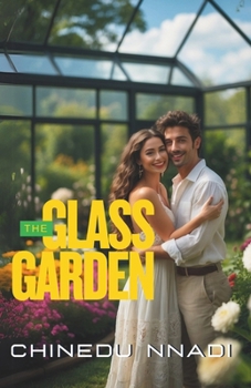 Paperback The Glass Garden Book