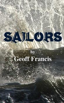 Paperback Sailors Book