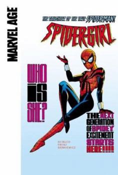 Library Binding Legacy...in Black and White Book