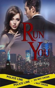 Paperback Run To You Book