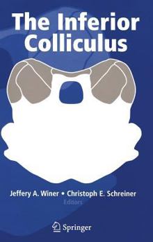 The Inferior Colliculus